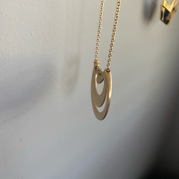 long necklace bundle - Picture 8 of 15